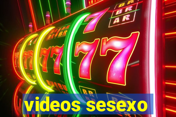 videos sesexo